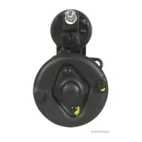 HERTH+BUSS ELPARTS Starter Motor 12V 0.95 kW for VW Transporter T3 1.6&ndash;2.1 L