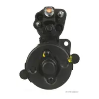 HERTH+BUSS ELPARTS Anlasser Starter 12V 14 kW f&uuml;r BMW 3er E21 E30 5er E12 E28 E34