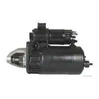 HERTH+BUSS ELPARTS Anlasser Starter 12V 22 kW f&uuml;r CITROEN C25 FIAT Ducato PEUGEOT 1.9 D/TD