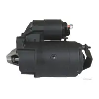HERTH+BUSS ELPARTS Anlasser Starter 12V 095 kW f&uuml;r RENAULT Clio 1 Rapid VOLVO 440K