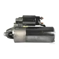 HERTH+BUSS ELPARTS Anlasser Starter 12V 22 kW f&uuml;r FORD Courier Escort Focus Orion 2