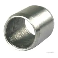 HERTH+BUSS ELPARTS Anlasser Starter 12V 11 kW f&uuml;r RENAULT Kangoo Rapid Clio 1 DACIA Logan