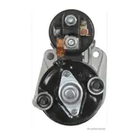 HERTH+BUSS Anlasser Starter 12V 14 kW f&uuml;r VOLVO 850 C70 1 S40 1 S60 1 S70 S80 1 V40 1 2