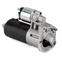 HERTH+BUSS Anlasser Starter 12V 14 kW f&uuml;r VOLVO 850 C70 1 S40 1 S60 1 S70 S80 1 V40 1 2
