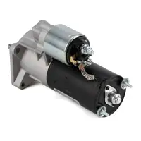 HERTH+BUSS Anlasser Starter 12V 14 kW f&uuml;r VOLVO 850 C70 1 S40 1 S60 1 S70 S80 1 V40 1 2