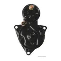 HERTH+BUSS ELPARTS Starter Anlasser 12V 1,1 kW f&uuml;r VW TRANSPORTER T4 1.8/2.0 L