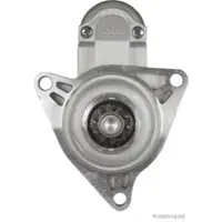 HERTH+BUSS ELPARTS Starter Anlasser 12V 1,1 kW f&uuml;r VW TRANSPORTER T4 1.8/2.0 L