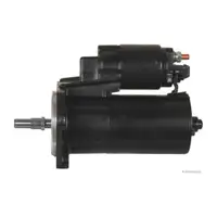 HERTH+BUSS ELPARTS Anlasser Starter 12V 11 kW f&uuml;r SEAT Arosa 6H Ibiza 2 VW Polo Golf 3