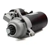 HERTH+BUSS ELPARTS Starter Anlasser 12V 18 kW f&uuml;r VW Transporter 2.5 2.8 VR6 1.9-2.5 TDI