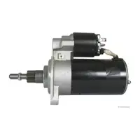 HERTH+BUSS ELPARTS Anlasser Starter 12V 11 kW f&uuml;r SEAT Toledo 1 VW Corrado Golf 1.8/2.0
