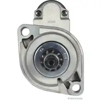HERTH+BUSS ELPARTS Anlasser Starter 12V 11 kW f&uuml;r SEAT Toledo 1 VW Corrado Golf 1.8/2.0