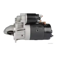 HERTH+BUSS ELPARTS Anlasser Starter 12V 22 kW f&uuml;r LAND ROVER Defender Discovery 2.3/2.5D