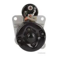 HERTH+BUSS ELPARTS Anlasser Starter 12V 22 kW f&uuml;r LAND ROVER Defender Discovery 2.3/2.5D