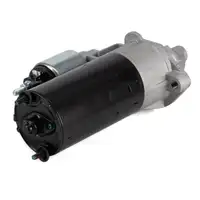 HERTH+BUSS Anlasser Starter 12V 18 kW f&uuml;r AUDI A4 B5-7 A6 C4 C5 VW Passat B5 B5.5