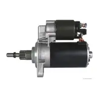 HERTH+BUSS ELPARTS Starter Anlasser 12V 11 kW f&uuml;r VW Golf 3 Passat AUDI 8L SKODA FORD SEAT