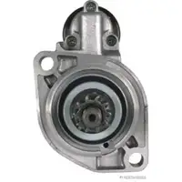 HERTH+BUSS ELPARTS Starter Anlasser 12V 11 kW f&uuml;r VW Golf 3 Passat AUDI 8L SKODA FORD SEAT
