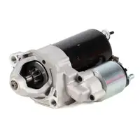 HERTH+BUSS Anlasser Starter 12V 11 kW f&uuml;r AUDI A4 B5 B6 A6 C4 C5 VW Passat B5 B5.5