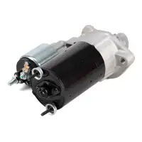 HERTH+BUSS Anlasser Starter 12V 11 kW f&uuml;r AUDI A4 B5 B6 A6 C4 C5 VW Passat B5 B5.5