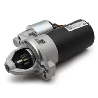 HERTH+BUSS Anlasser Starter 12V 14 kW f&uuml;r MERCEDES W201 W202 W203 W210 W163 Sprinter W638