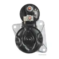 HERTH+BUSS ELPARTS Starter Anlasser 12V 11 kW f&uuml;r ALFA ROMEO CITROEN FIAT LANCIA