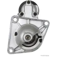HERTH+BUSS ELPARTS Starter Anlasser 12V 11 kW f&uuml;r ALFA ROMEO CITROEN FIAT LANCIA