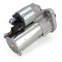 HERTH+BUSS ELPARTS Starter Anlasser 12V 11 kW für AUDI FIAT SEAT SKODA VW LANCIA