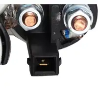 HERTH+BUSS ELPARTS Starter Anlasser 12V 11 kW für AUDI FIAT SEAT SKODA VW LANCIA