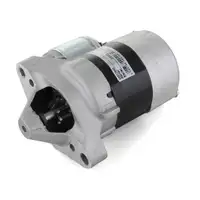 HERTH+BUSS ELPARTS Starter Anlasser 12V 0,7 kW f&uuml;r DACIA SANDERO RENAULT CLIO 1