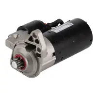 HERTH+BUSS Anlasser Starter 12V 18 kW f&uuml;r VW GOLF 1 2 3 4 Passat B3/B4 Sharan 7M T4