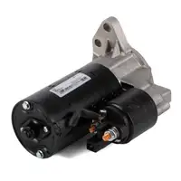 HERTH+BUSS Anlasser Starter 12V 18 kW f&uuml;r VW GOLF 1 2 3 4 Passat B3/B4 Sharan 7M T4