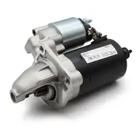 HERTH+BUSS Starter Anlasser 12V 11 kW f&uuml;r FORD Fiesta 4 5 6 1 2 B-/C-Max KA+ 1.25-1.7