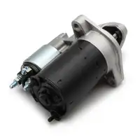 HERTH+BUSS Starter Anlasser 12V 11 kW f&uuml;r FORD Fiesta 4 5 6 1 2 B-/C-Max KA+ 1.25-1.7