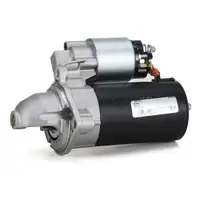 HERTH+BUSS ELPARTS Starter Anlasser 12V 1,4 kW f&uuml;r BMW 3er E36 E46 5er E34 E39