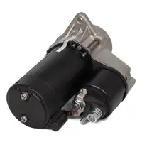 HERTH+BUSS Starter Anlasser 12V 0,9 kW f&uuml;r OPEL Agila Astra Corsa Meriva Vectra Zafira
