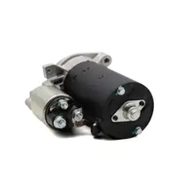 HERTH+BUSS Anlasser Starter 12V 20kW f&uuml;r MERCEDES W202 W203 W124 W210 Sprinter B901-904