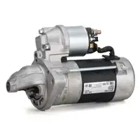 HERTH+BUSS ELPARTS Starter Anlasser 12V 2,2 kW f&uuml;r BMW 3er E36 E46 5er E60 E61