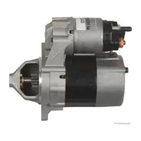 HERTH+BUSS ELPARTS Starter Anlasser 12V 0,8 kW f&uuml;r MERCEDES W168 VANEO 414 1.6 L