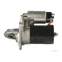 HERTH+BUSS ELPARTS Starter Anlasser 12V 09 kW f&uuml;r MINI Cooper/S R50 R53 Cabrio 1.6