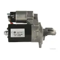 HERTH+BUSS ELPARTS Starter Anlasser 12V 09 kW f&uuml;r MINI Cooper/S R50 R53 Cabrio 1.6
