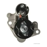 HERTH+BUSS ELPARTS Starter Anlasser 12V 09 kW f&uuml;r MINI Cooper/S R50 R53 Cabrio 1.6