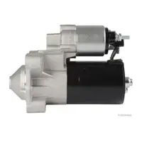 HERTH+BUSS ELPARTS Anlasser Starter 12V 09kW f&uuml;r OPEL Vivaro A RENAULT Megane 1 Laguna 1 2