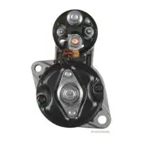 HERTH+BUSS ELPARTS Starter Anlasser 12V 14 kW f&uuml;r BMW 3er E46 316-318i/Ci ti
