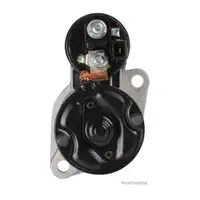 HERTH+BUSS ELPARTS Anlasser 12V 11 kW f&uuml;r AUDI S3 8L TT SEAT SKODA VW Golf 4 1.8 GTI