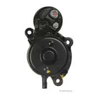 HERTH+BUSS ELPARTS Starter Motor 12V 23 kW for CITROEN, FIAT, PEUGEOT, LANCIA