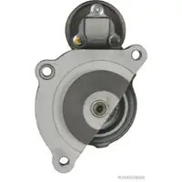 HERTH+BUSS ELPARTS Starter Motor 12V 23 kW for CITROEN, FIAT, PEUGEOT, LANCIA