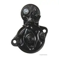 HERTH+BUSS ELPARTS Starter Anlasser 12V 2 kW f&uuml;r AUDI A4 SKODA VW PASSAT (3B5)