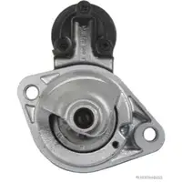 HERTH+BUSS ELPARTS Starter Anlasser 12V 2 kW f&uuml;r AUDI A4 SKODA VW PASSAT (3B5)