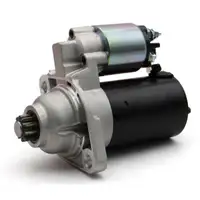 HERTH+BUSS ELPARTS Starter Anlasser 12V 11 kW f&uuml;r VW Golf 4 Passat B3/B4 Sharan 8L 1.8 2.0