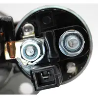 HERTH+BUSS ELPARTS Starter Anlasser 12V 11 kW f&uuml;r VW Golf 4 Passat B3/B4 Sharan 8L 1.8 2.0