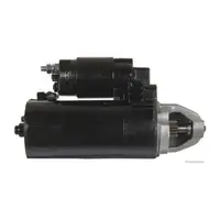 HERTH+BUSS ELPARTS Starter Anlasser 12V 1,8 kW f&uuml;r AUDI A6 (4B C5) A8 (4D 4D)